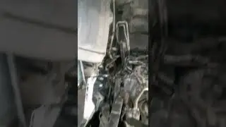 #mercedes