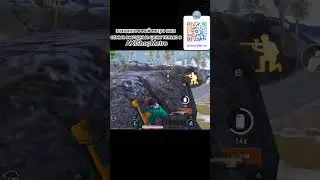 #pubgmobilemetro #pubgmobile #pubgmetro #battleroyalegame #pubg #пабг #pubgmetroroyal #mobilegame
