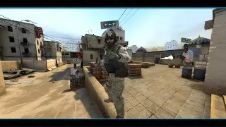 How To Clutch [Epic Win Compilation]