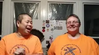 October Super Shoutout #5 