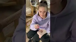 та такое