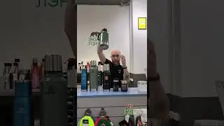 Термосы Stanley 