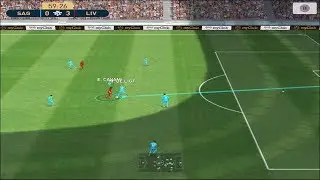 Pes 2019 Moblie Pro Evolution Soccer - Gameplay Part 28 (iOS, Android)