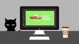 Live Graphic Design
