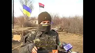 ИГРЫ В БЛОКПОСТ или РОДИТЕЛИ ДОЛБОЁБЫ