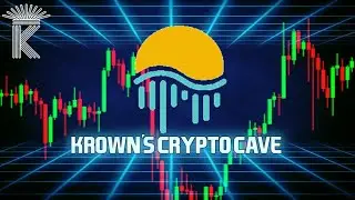Moonriver (MOVR) Price Analysis & Prediction November 2021.