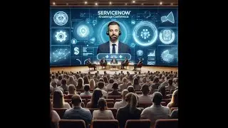 296 Knowledge conference 2024