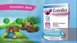 Boiron-Enfants --- Dr Koala