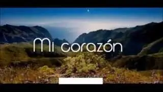 Eurovision Song Contest: My Top 32 - ESC 2015 - Youtube-Votes