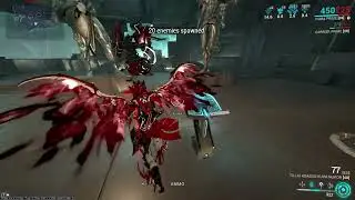Overkill Kuva Nukor
