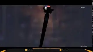 Zhongli Pull..New Sumeru Map.. Genshin Impact