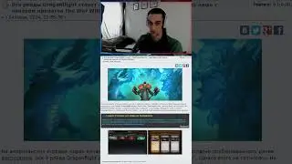 Новости Dragonflight #falcon_csports #worldofwarcraft #wow #warcraft #рекомендации