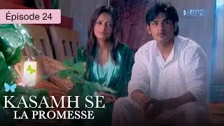 Kasamh Se - Ep 24 - Série en français - HD
