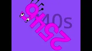 2543 Fixed