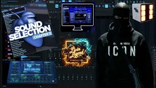 I Spent 30 Days Mastering SOUND SELECTION and Here's What Happened