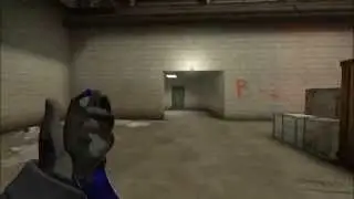 4k eco