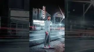 next level photo editing