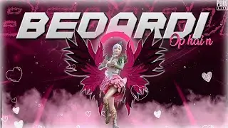 BEDARDI OP HAI N || OLD IS GOLD || BEDARDI FUN TIME