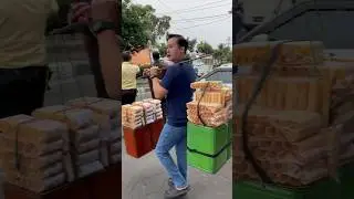 di daerah kalian namanya apa?
