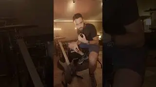 #Shorts