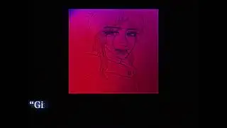 copy E9BF1107 B410 4320 BC31 0EC1E0A03F23 1