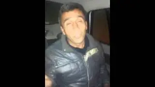 Azer Bülbül yeni Nesil...