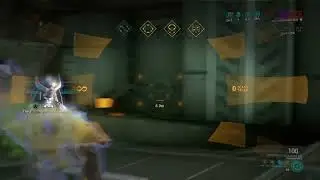 Warframe_20240626191255