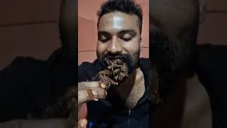 രാത്രിയിലെ കള്ളുഷാപ്പ് SUBSCRIBE #food #foodie #night #foodlover #foodblogger FULL VIDEO CHECK IT YT
