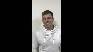 Отзыв об игре Денежный поток 101 от Александра / DoFin.ru