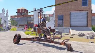 my fastest start...