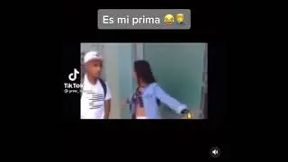 Como cuando te cachan siendo infiel 🤪😳