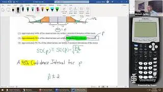 Math 1153P-11 - 28 October 2024 - Sections 13.1, 13.2