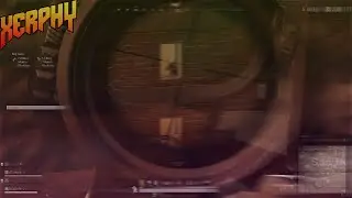 Xerphy Highlights #7