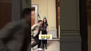 🥹 тренажерка 