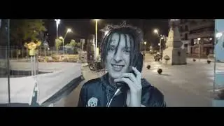 KIZARU — ЧТО ТЫ ЗНАЕШЬ ОБО МНЕ (Prod. By Reality Beats and TOKYO SZN)