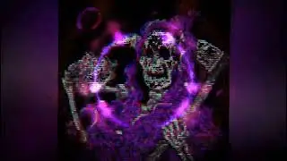 MURDER IN MY MIND  - (Bass Boosted)