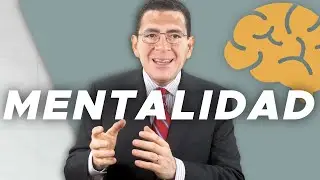 169-Mentalidad 🧠| Dr. Armando Duarte