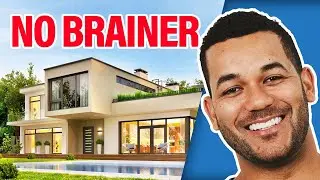 HOW TO FLIP A HOUSE IN 2023 - The Complete Guide!