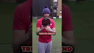 Budget Radar Gun vs Stalker Radar Gun PT. 1 | 