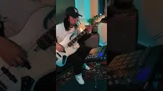 Instrumental Groove | reto #beat DIARIO #20 #shrots