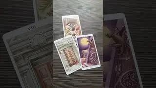 ПЕРЕМЕНЫ В СЕМЬЕ ЧТО НА ПОРОГЕ 