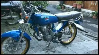 story wa herex Pepsi viral