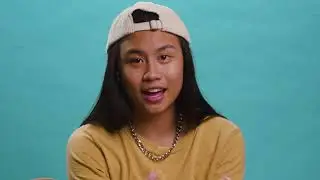 Emily Vu - EP Breakdown