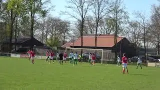 17 SJVV JO19-1 ; Geldrop JO19-3 0 ; 0 12-4-2025 C7219