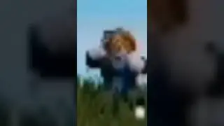 bacon