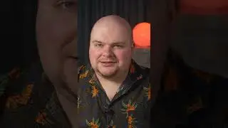 Конфетки на могилку