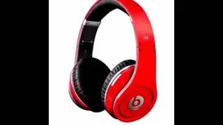 НАУШНИКИ БИТС STUDIO 669