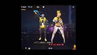 Freefire best status @freefireclocklover
