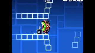A Jamattack cc5 layout (again again again again again ag-)