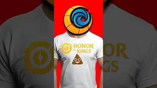 😀 MLBB ТРОЛЛИТ HOK 